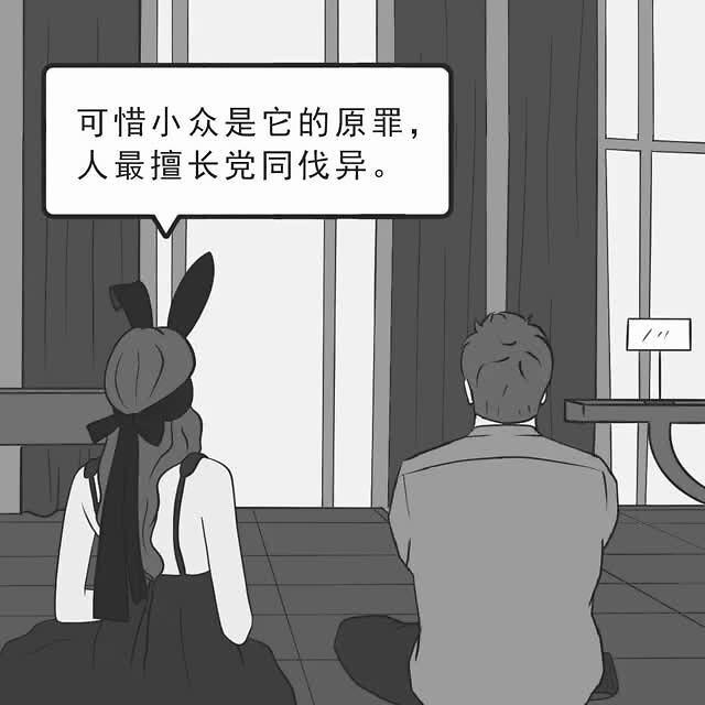 (转载)心有阳光不惧黑暗