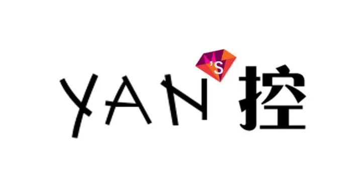 女生长得不好看但是颜控有错吗?