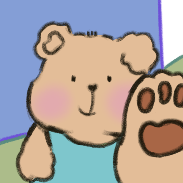 字母圈CP头像(男S/女S/brat)情侣头像