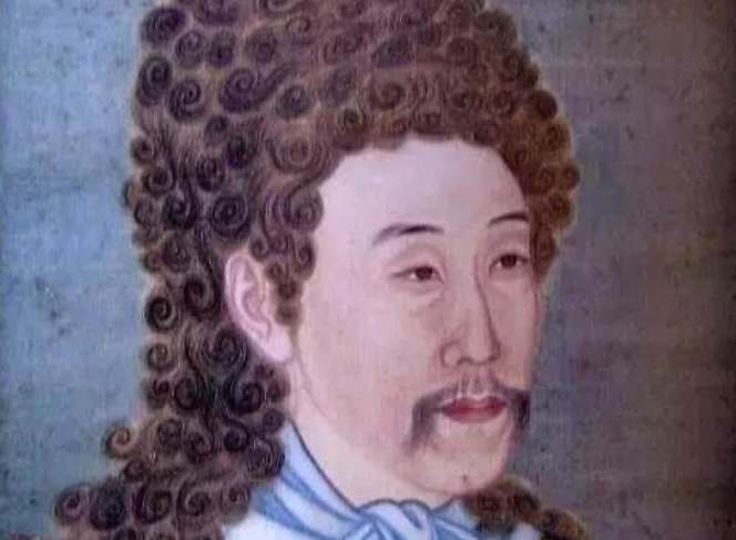 喜欢角色扮演是什么心理?古时候有位皇帝也喜欢“角色扮演”
