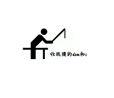brat 反主联盟的一天