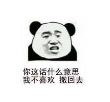 brat 与dom对话