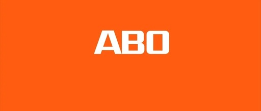 ABO信息素是什么意思？信息素有哪些如何测试？
