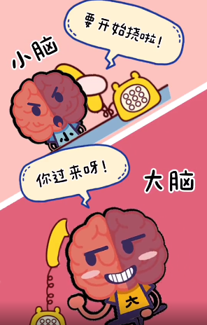 TK圈|喜欢羽毛棒挠痒痒?你所不知道的挠痒痒科普